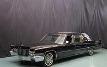cars classic cadillac old cars 1970 1600x1200 wallpaper 